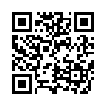 HEB-LW-RLC-J QRCode