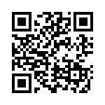 HEB-NN QRCode