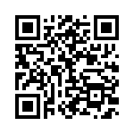 HEC-AA QRCode