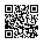 HEC-RW-RLB-R QRCode