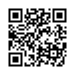 HEC4002BT-118 QRCode