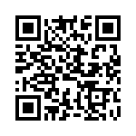 HEC4013BT-112 QRCode