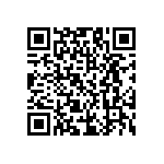 HEC4013BT-118_1D0 QRCode