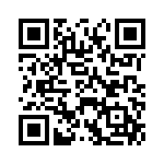 HEC4020BTT-118 QRCode