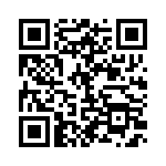 HEC4023BT-112 QRCode