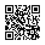 HEC4023BT-118 QRCode