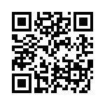 HEC4027BT-112 QRCode