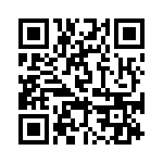 HEC4069UBT-112 QRCode