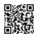 HEC4069UBT-118 QRCode