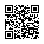 HEDB-9040-B13 QRCode