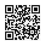 HEDB-9100-I02 QRCode