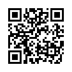 HEDB-9100-I12 QRCode