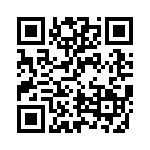 HEDB-9100-K13 QRCode