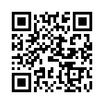 HEDB-9140-A06 QRCode