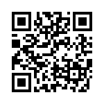 HEDB-9140-A11 QRCode