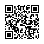 HEDB-9140-C06 QRCode