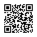 HEDB-9140-G12 QRCode