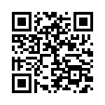HEDC-5520-B03 QRCode