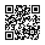 HEDG-9000-H14 QRCode