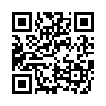 HEDL-5500-A06 QRCode