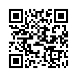HEDL-5500-H06 QRCode