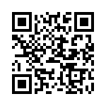 HEDL-5500-I04 QRCode