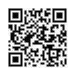 HEDL-5540-A05 QRCode