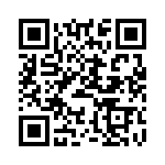HEDL-5540-A06 QRCode