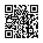 HEDL-5540-C05 QRCode