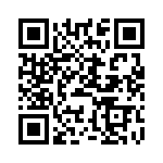 HEDL-5540-G11 QRCode