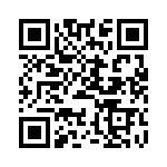 HEDL-5560-B13 QRCode