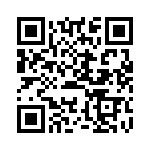 HEDL-5600-A06 QRCode