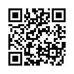 HEDL-5605-C14 QRCode