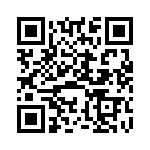 HEDL-5645-A06 QRCode