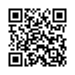 HEDL-5645-A13 QRCode