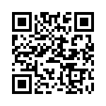 HEDL-6540-B11 QRCode