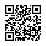 HEDL-9040-B00 QRCode