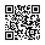 HEDM-5120-B02 QRCode