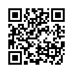 HEDM-5120-B06 QRCode