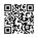 HEDM-5120-B11 QRCode
