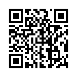 HEDM-5500-B01 QRCode