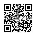 HEDM-5500-B02 QRCode