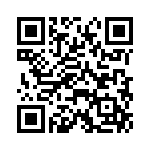 HEDM-5500-B11 QRCode