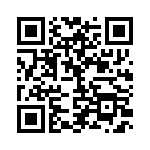 HEDM-5500-B13 QRCode