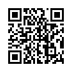 HEDM-5500-J02 QRCode