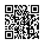 HEDM-5500-J06 QRCode