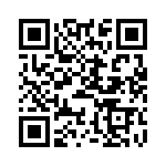 HEDM-5500-J13 QRCode