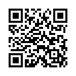 HEDM-5500-J14 QRCode