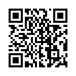 HEDM-5505-J03 QRCode