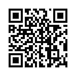 HEDM-5540-B01 QRCode
